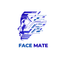 FaceMate